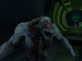 Mchezo Shoot Your Nightmare Space Isolation 