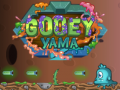 Mchezo Gooey Yama