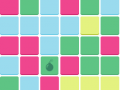 Mchezo Lucky Tiles