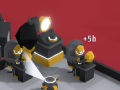 Mchezo Terminal Colony