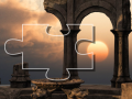 Mchezo Ancient Ruins
