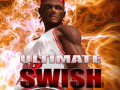 Mchezo Ultimate Swish