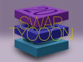 Mchezo Swap Tycoon