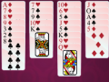 Mchezo Ace of Hearts