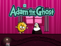 Mchezo Adam and Eve: Adam the Ghost