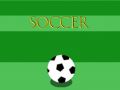 Mchezo Soccer