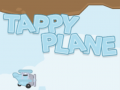 Mchezo Tappy Plane