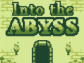 Mchezo Into the Abyss