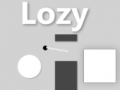 Mchezo Lozy
