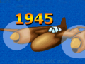 Mchezo 1945 