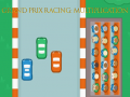 Mchezo Grand Prix Racing: Multiplication