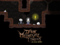Mchezo Dark Medieval Times