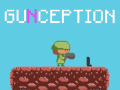 Mchezo Gunception