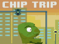 Mchezo Chip Trip