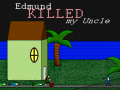 Mchezo Edmund Killed My Uncle