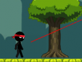 Mchezo Stickman Shooter