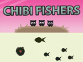 Mchezo Chibi Fishers