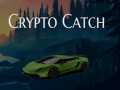 Mchezo Crypto Catch