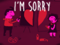 Mchezo I'm Sorry