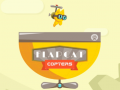 Mchezo Flap Cat Copters