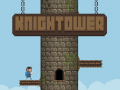 Mchezo Knightower