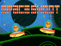 Mchezo Space Shoot