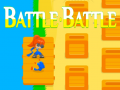 Mchezo Battle Battle