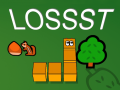 Mchezo Lossst