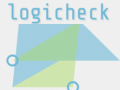Mchezo Logicheck