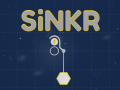 Mchezo SiNKR