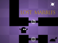 Mchezo Lost Marbles