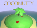 Mchezo Coconutty