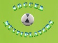 Mchezo Soccer Multiplayer