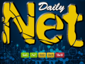 Mchezo Daily Net