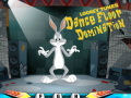 Mchezo Looney Tunes Dance Floor Domination