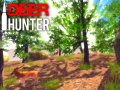Mchezo Deer Hunter