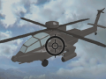 Mchezo War Clicks