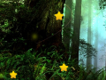 Mchezo Hidden Stars
