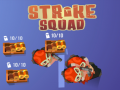 Mchezo Strike Squad 