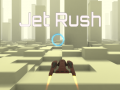 Mchezo Jet Rush