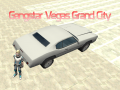 Mchezo Gangstar Vegas Grand city
