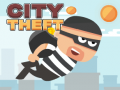 Mchezo City Theft