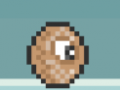 Mchezo Blob
