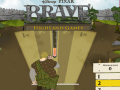 Mchezo Brave Highland