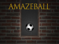Mchezo Amazeballs