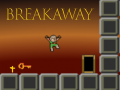 Mchezo Breakaway