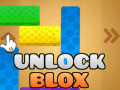 Mchezo Unlock Blox