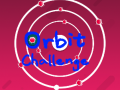 Mchezo Orbit Challenge