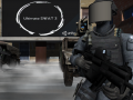 Mchezo SWAT 3