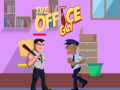 Mchezo The Office Guy
